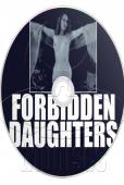 Subtitrare  Forbidden Daughters