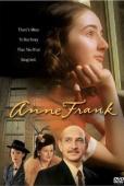 Subtitrare Anne Frank: The Whole Story