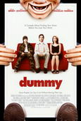Trailer Dummy
