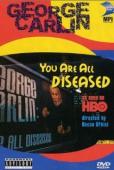 Subtitrare George Carlin - You Are All Diseased