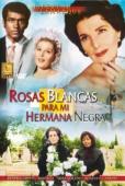 Subtitrare  Rosas blancas para mi hermana negra