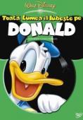 Subtitrare  Everybody Loves Donald DVDRIP