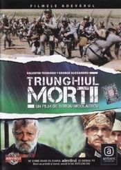 Subtitrare  Triunghiul morții (The Death Triangle)