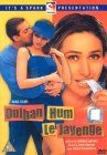 Subtitrare  Dulhan Hum Le Jahenge