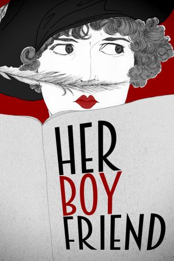 Subtitrare  Her Boy Friend (The Boyfriend)