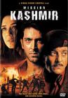 Subtitrare  Mission Kashmir DVDRIP HD 720p