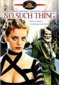 Subtitrare No Such Thing