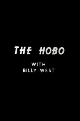 Subtitrare  The Hobo (The Station Master)
