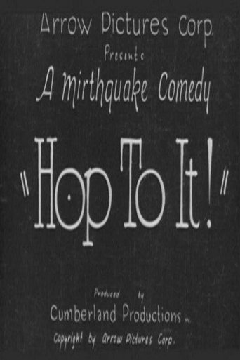 Subtitrare  Hop to It! (Hop to It, Bellhop)