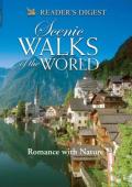 Subtitrare  Reader's Digest: Romance With Nature