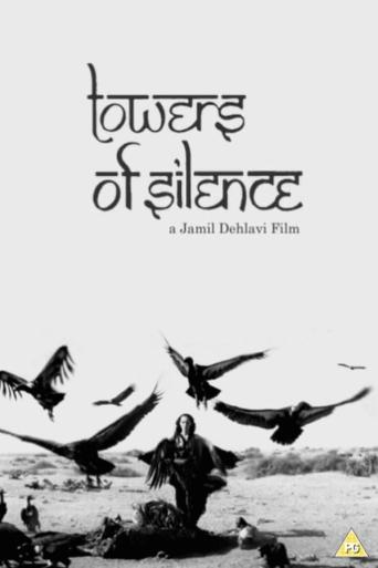 Subtitrare  Towers of Silence HD 720p