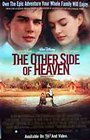 Subtitrare  The other side of Heaven DVDRIP