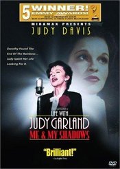 Subtitrare Life with Judy Garland: Me and My Shadows