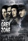 Subtitrare  The Grey Zone HD 720p 1080p XVID