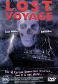 Subtitrare  Lost Voyage 