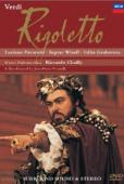 Subtitrare  Rigoletto