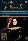 Subtitrare La traviata