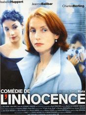 Subtitrare  Comedie de l'innocence (Comedy of Innocence)