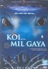 Subtitrare Koi... Mil Gaya (I Found Someone )