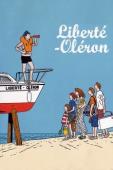 Subtitrare  Liberte-Oleron (Freedom-Oleron)
