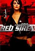 Subtitrare  The Red Siren (La sirène rouge) DVDRIP XVID