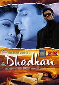 Subtitrare  Dhadkan DVDRIP