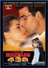 Subtitrare  Khiladi 420  DVDRIP XVID