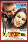 Subtitrare  Kurukshetra DVDRIP HD 720p