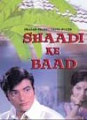 Subtitrare  Shaadi Ke Baad DVDRIP XVID