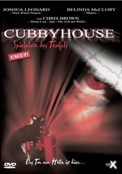 Subtitrare  Cubbyhouse