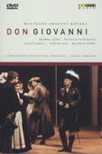 Subtitrare  Don Giovanni