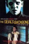 Subtitrare  The Devil's Backbone (El Espinazo del Diablo) DVDRIP