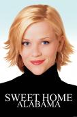 Subtitrare  Sweet Home Alabama HD 720p 1080p