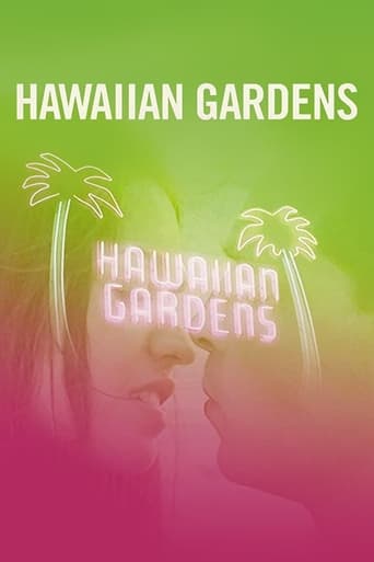 Subtitrare  Hawaiian Gardens (DogShit)