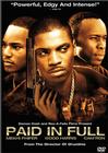 Subtitrare  Paid in Full DVDRIP XVID