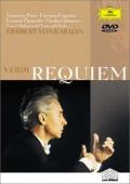 Subtitrare  Messa da Requiem (Giuseppe Verdi)