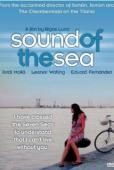 Subtitrare Son de mar (Sound of the Sea)