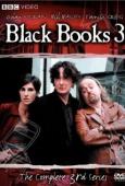 Subtitrare Black Books - Sezonul 3