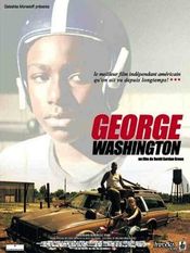 Subtitrare  George Washington HD 720p 1080p