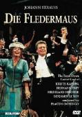 Subtitrare  Die Fledermaus 