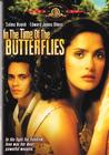 Subtitrare In the Time of the Butterflies