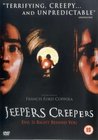 Subtitrare Jeepers Creepers