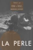 Subtitrare  La perle (The Pearl) DVDRIP