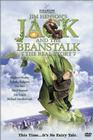 Subtitrare Jack and the Beanstalk: The Real Story