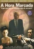 Subtitrare  A Hora Marcada (Dealing with Death) XVID