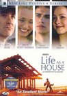 Subtitrare  Life as a House