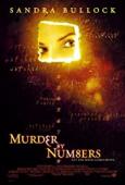 Subtitrare Murder by Numbers