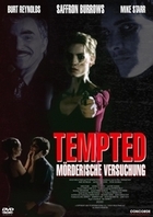 Subtitrare Tempted