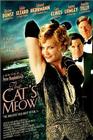 Subtitrare  The Cat's Meow HD 720p 1080p XVID