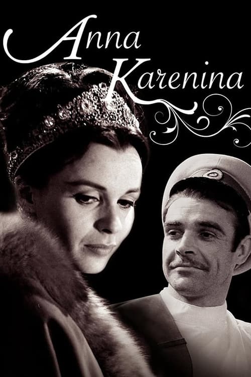 Trailer Anna Karenina
